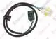 VAILLANT-Kabel-Pumpe-Netzkabel-VC-10-15-20-25-30-CS-1-5-R1-u-w-Vaillant-Nr-0020234134 gallery number 1